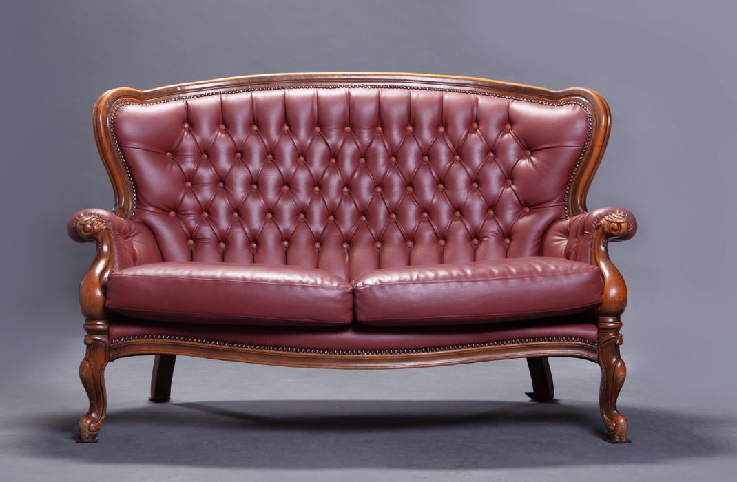 Discovering the Best Leather Sofas for Your Living Space