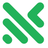 output-onlinepngtools__1_-removebg-preview